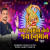 Jay Hanuman Bolo Jay Hanuman Jay Hanuman Bolo Jay Hanuman