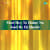 Mari Hoy To Hahre Na Jaati By Dj Shawie Mari Hoy To Hahre Na Jaati By Dj Shawie