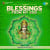 Krutrat Dev Vandanam- Ram Ashtakam Stotra
Krutrat Dev Vandanam- Ram Ashtakam Stotra