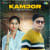 Kamjor Kamjor