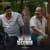 Aakaayam Aakaayam
