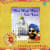 Nanak Naam Chardi Kala