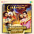 Chandni O Meri Chandni- House Mix - Jhankar Beats Chandni O Meri Chandni- House Mix - Jhankar Beats