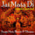 Om Jai Lakshmi Mata Om Jai Lakshmi Mata