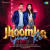 Jhoomka Gira Re - Mukul And Ruchika Jangid Jhoomka Gira Re - Mukul And Ruchika Jangid