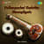 Lingashtakam Lingashtakam