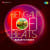 Aaj Milan Tithir Purnima Chand - Lofi