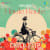 Haule Haule Chill Flip Haule Haule Chill Flip