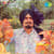 Gabroo Mast Rahe Gabroo Mast Rahe