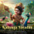 Kaliyuga Varadan - Reprised Kaliyuga Varadan - Reprised