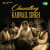 Harian Pailian (Part 1 and 2) - Bhangra Harian Pailian (Part 1 and 2) - Bhangra