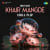 KhairMangde - Chill Flip KhairMangde - Chill Flip