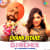 Chann Sitare - Dj Remix Chann Sitare - Dj Remix