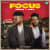 Focus Focus