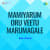 Puthiyum Vanthatha Sollu Puthiyum Vanthatha Sollu