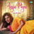 Aaja Piya - Rewind Aaja Piya - Rewind