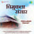 Japoon Chala