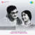 Appuchesi Pappukoodu Appuchesi Pappukoodu