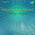 Shabad - Sumiran Karle Mere Mana Shabad - Sumiran Karle Mere Mana