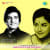 Amma Neevu Naa Ammavu Amma Neevu Naa Ammavu