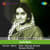 Aalayal Thara Venam Aalayal Thara Venam