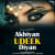 Akhiyan Udeek Diyan Akhiyan Udeek Diyan
