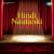 Sultana Daku - Pt. 1 Sultana Daku - Pt. 1