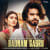 Badnam Gabru Badnam Gabru