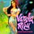 Amrit Dharti Par Laye (Revival) Amrit Dharti Par Laye (Revival)