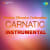 Instrumental Music Instrumental Music