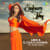 Salaam-E-Ishq Salaam-E-Ishq