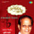 Kuthe Shodhisi Rameshwar Kuthe Shodhisi Rameshwar