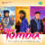 Tumba - Debi Makhsoopuri & Sain Zahoor & Meenu Atwal Tumba - Debi Makhsoopuri & Sain Zahoor & Meenu Atwal