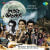 Bhooter Bhobishyot (Dialogue) - Baper Ta Bhooter Bhobishyot (Dialogue) - Baper Ta