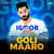 Goli Maaro Goli Maaro