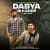 Dabya Ni Karde (Lofi Mix)