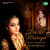 Dachi Walia Dachi Walia