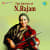 Nilambari - Mitawa Nilambari - Mitawa