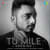 Tu Mile - Reprise Tu Mile - Reprise