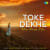 Toke Dekhe Preme Poreche Mon Toke Dekhe Preme Poreche Mon
