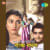Title Music (Baksa Badal)