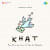 Khat Khat