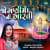 Jogani Maa Ni Aarti Jogani Maa Ni Aarti