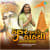 Thakar Jivade Thath Thi Thakar Jivade Thath Thi