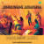 Jumbulingame Jadaadaraa - House Mix Jumbulingame Jadaadaraa - House Mix