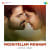 Mozhiyellam Mounam LoFi Flip Mozhiyellam Mounam LoFi Flip
