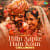 Hum Aapke Hain Koun - Chillwave Hum Aapke Hain Koun - Chillwave