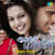 Anai Thandi (Ennai Thaandi) Anai Thandi (Ennai Thaandi)