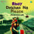 Bhoy Dekhas Na Please - Analogue Mix Bhoy Dekhas Na Please - Analogue Mix
