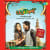 Kadhal Puttukichu (Bus-Stopula Poye) Kadhal Puttukichu (Bus-Stopula Poye)
